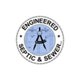 engineeredseptic0044